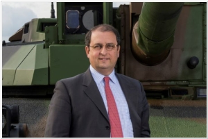 Nexter